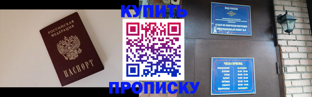 найти адрес прописки в Камешково